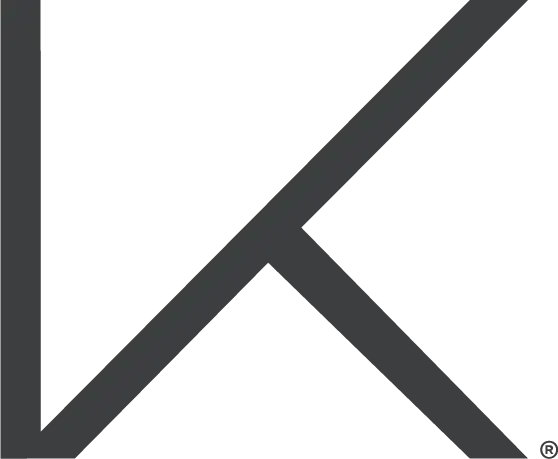 Kustom Marketing Logo